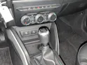 Dacia Duster Blue dCi 115 Prestige 4x2