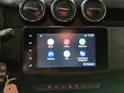 Dacia Duster Blue dCi 115 Prestige 4x2