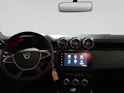 Dacia Duster Blue dCi 115 Prestige 4x2