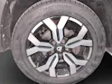 Dacia Duster Blue dCi 115 Prestige 4x2