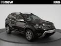 Dacia Duster Blue dCi 115 Prestige 4x2