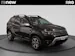 Dacia Duster Blue dCi 115 Prestige 4x2