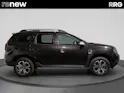 Dacia Duster Blue dCi 115 Prestige 4x2