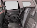 Dacia Duster Blue dCi 115 Prestige 4x2