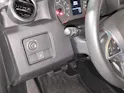 Dacia Duster Blue dCi 115 Prestige 4x2