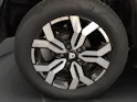 Dacia Duster Blue dCi 115 Prestige 4x2