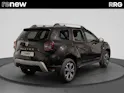 Dacia Duster Blue dCi 115 Prestige 4x2