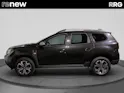 Dacia Duster Blue dCi 115 Prestige 4x2