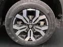 Dacia Duster Blue dCi 115 Prestige 4x2