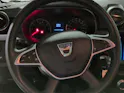 Dacia Duster Blue dCi 115 Prestige 4x2