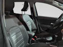 Dacia Duster Blue dCi 115 Prestige 4x2