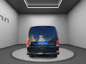 VW T6.1 Multivan 2.0 TDI Comfortline 4Motion DSG LWB