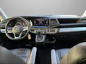 VW T6.1 Multivan 2.0 TDI Comfortline 4Motion DSG LWB