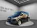 VW T6.1 Multivan 2.0 TDI Comfortline 4Motion DSG LWB