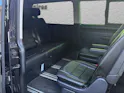 VW T6.1 Multivan 2.0 TDI Comfortline 4Motion DSG LWB
