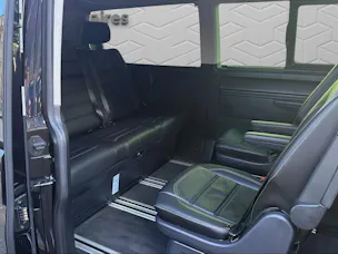 VW T6.1 Multivan 2.0 TDI Comfortline 4Motion DSG LWB