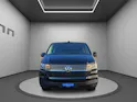 VW T6.1 Multivan 2.0 TDI Comfortline 4Motion DSG LWB