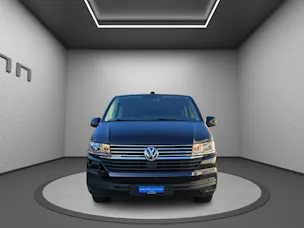 VW T6.1 Multivan 2.0 TDI Comfortline 4Motion DSG LWB