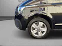 VW T6.1 Multivan 2.0 TDI Comfortline 4Motion DSG LWB