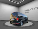 VW T6.1 Multivan 2.0 TDI Comfortline 4Motion DSG LWB