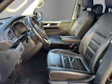 VW T6.1 Multivan 2.0 TDI Comfortline 4Motion DSG LWB