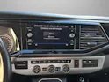 VW T6.1 Multivan 2.0 TDI Comfortline 4Motion DSG LWB