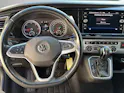 VW T6.1 Multivan 2.0 TDI Comfortline 4Motion DSG LWB