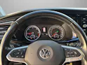 VW T6.1 Multivan 2.0 TDI Comfortline 4Motion DSG LWB