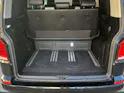 VW T6.1 Multivan 2.0 TDI Comfortline 4Motion DSG LWB