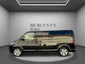 VW T6.1 Multivan 2.0 TDI Comfortline 4Motion DSG LWB