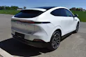 XPENG G6 80kWh Performance AWD