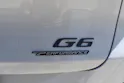 XPENG G6 80kWh Performance AWD