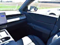 XPENG G6 80kWh Performance AWD