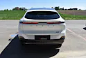 XPENG G6 80kWh Performance AWD