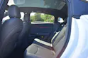 XPENG G6 80kWh Performance AWD