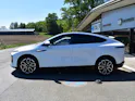 XPENG G6 80kWh Performance AWD