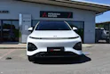XPENG G6 80kWh Performance AWD