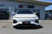 XPENG G6 80kWh Performance AWD