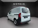 Mercedes-Benz eCitan Standard 2716mm S Worker