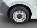 Mercedes-Benz eCitan Standard 2716mm S Worker