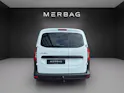 Mercedes-Benz eCitan Standard 2716mm S Worker