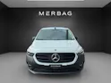 Mercedes-Benz eCitan Standard 2716mm S Worker