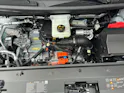 Mercedes-Benz eCitan Standard 2716mm S Worker