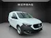 Mercedes-Benz eCitan Standard 2716mm S Worker