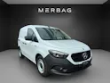Mercedes-Benz eCitan Standard 2716mm S Worker