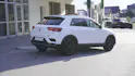 VW T-Roc 2.0 TSI Sport DSG 4Motion