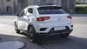 VW T-Roc 2.0 TSI Sport DSG 4Motion