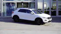 VW T-Roc 2.0 TSI Sport DSG 4Motion