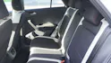 VW T-Roc 2.0 TSI Sport DSG 4Motion