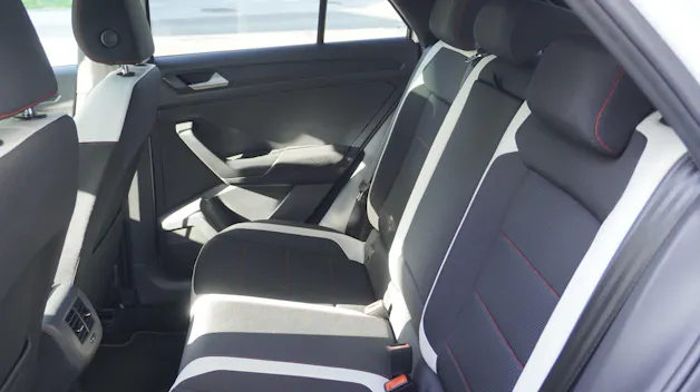 VW T-Roc 2.0 TSI Sport DSG 4Motion